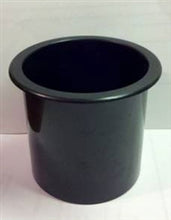 Load image into Gallery viewer, Replacement cups
